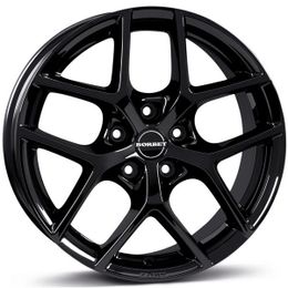BORBET Y (BG) R16 5x100.00 ET38 CB57.10 J6.5