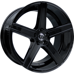 DIEWE WHEELS Cavo Neros R20 5x112.00 ET40 CB57.10 J9.0