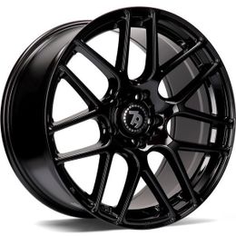 SEVENTY9 SV-L (BG) R18 5x120.00 ET35 CB72.60 J8.0