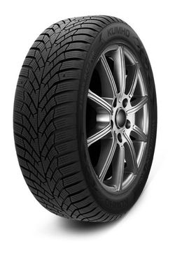 KUMHO WP52 195/60R15 88T