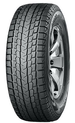 YOKOHAMA G075 305/40R20 112H