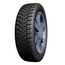 DUNLOP WINTER RESPONSE 2 175/65R14 82T