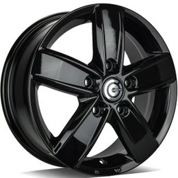 CARBONADO ENDURANCE (BG) R15 5x118.00 ET68 CB71.10 J6.0