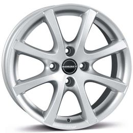 BORBET LV4 (CS) R16 4x108.00 ET32 CB65.10 J7.0