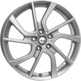 BROCK eB1 (KS) R19 5x112.00 ET43 CB66.55 J5.0