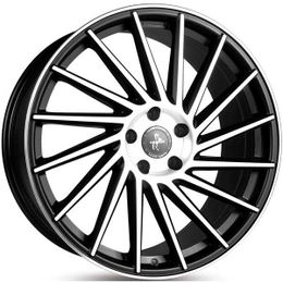 KESKIN TUNING KT17 (MBFP) R21 5x120.00 ET38 CB74.10 J11.0