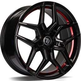 SEVENTY9 SV-B (BGRIL) R19 5x112.00 ET35 CB66.60 J8.5