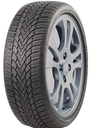 SONIX Winter Xpro 888 185/60R15 84H
