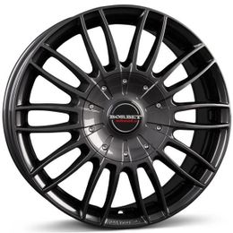 BORBET CW3 (MAG) R18 5x120.00 ET53 CB65.10 J7.5