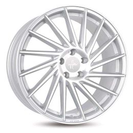 KESKIN TUNING KT17 (SFP) R22 5x120.00 ET41 CB74.10 J10.0
