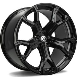 CARBONADO RING (BG) R20 5x112.00 ET35 CB66.60 J9.0