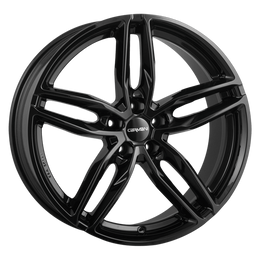 CARMANI 13 Twinmax B R18 5x112.00 ET47 CB66.60 J8.0