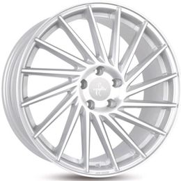 KESKIN TUNING KT17 (SFP) R18 5x112.00 ET45 CB72.60 J8.0