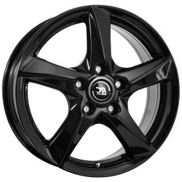 RC-DESIGN RC30T (SG) R17 5x108.00 ET46 CB65.10 J7.0