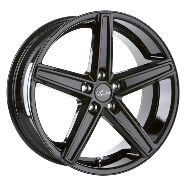 OXIGIN 18 Concave B R17 5x112.00 ET45 CB66.60 J7.5