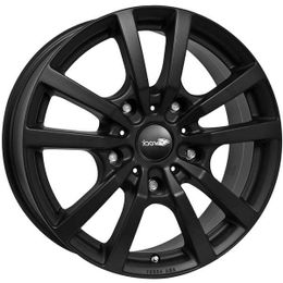 RC-DESIGN RC25T (SKM) R16 5x120.00 ET60 CB65.10 J6.5