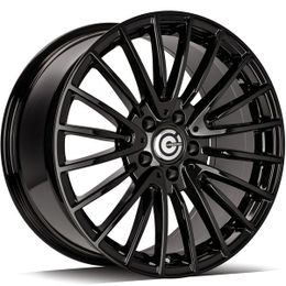 CARBONADO INEX (BG) R17 5x112.00 ET35 CB66.60 J8.0