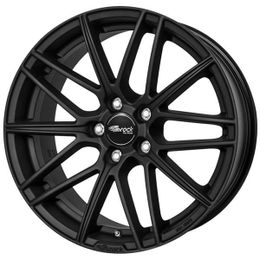 BROCK B34 (SKM) R17 5x108.00 ET45 CB72.60 J7.5