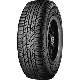 YOKOHAMA G015 215/60R17 96H
