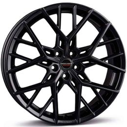 BORBET BY (BM) R19 5x108.00 ET42 CB72.50 J8.5