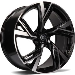 CARBONADO RICH (BFP) R20 5x112.00 ET30 CB66.45 J9.0