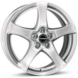 BORBET F (BS) R15 5x105.00 ET35 CB64.00 J6.0