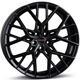 BORBET BY (BM) R20 5x108.00 ET45 CB72.50 J8.0