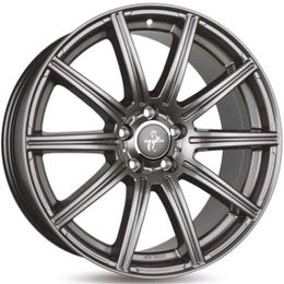 KESKIN TUNING KT16 (PP) R19 5x112.00 ET45 CB66.60 J8.5