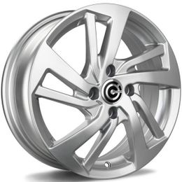 CARBONADO NINJA (BS) R15 4x100.00 ET45 CB67.10 J5.5