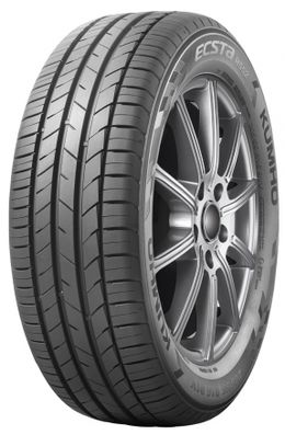 KUMHO HS52 245/45R18 100W XL