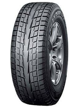 YOKOHAMA G073 285/45R22 114Q