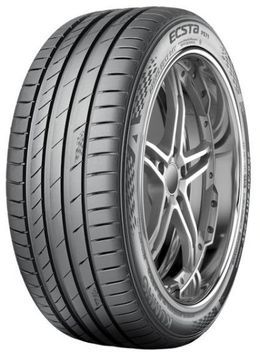 KUMHO PS71 235/55R19 101Y