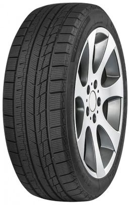 FORTUNA GOWIN UHP3 215/55R17 98V XL