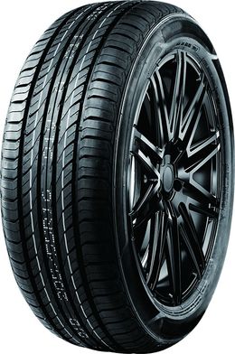 FRONWAY ECOGREEN66 225/60R17 99H