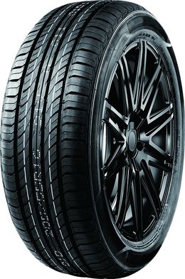 FRONWAY ECOGREEN66 215/60R17 96T