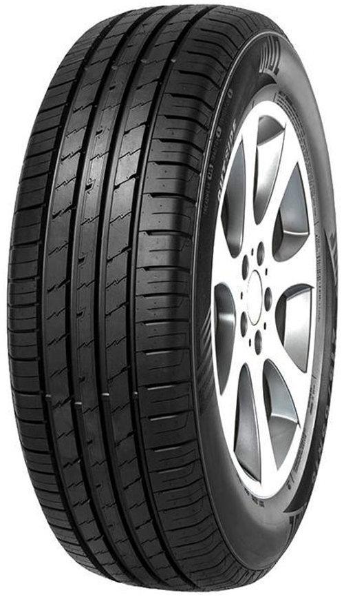 MINERVA EcoSpeed2 SUV 225/55R18 98V