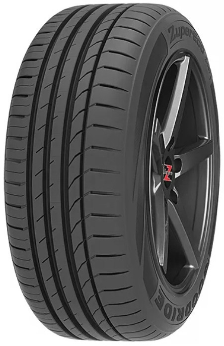 WESTLAKE Z-107 205/55R16 94W XL