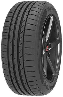 WESTLAKE Z-107 205/55R16 94W XL