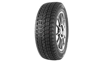 NEREUS NS806 235/50R19 103T XL