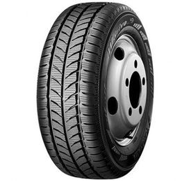 YOKOHAMA WY01 205/65R16C 107/105T