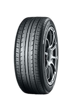 YOKOHAMA BLUEARTH ES32 215/55R17 94V