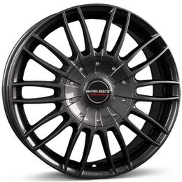 BORBET CW 3 (MAG) R18 5x120.00 ET45 CB72.60 J7.5