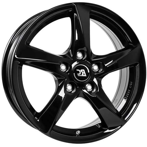 RC-DESIGN RC30 (SG) R14 5x100.00 ET35 CB57.10 J5.0
