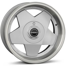 BORBET A (SP) R15 4x114.30 ET35 CB66.10 J7.0