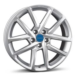 BORBET N (CS) R17 5x112.00 ET44 CB66.50 J6.5