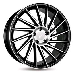 KESKIN TUNING KT17 (BFP) R20 5x112.00 ET40 CB66.50 J9.0