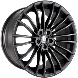 DIEWE WHEELS Presto (PL) R19 5x112.00 ET25 CB66.50 J8.0