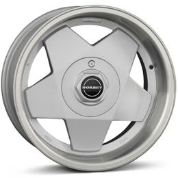 BORBET A (SP) R15 4x108.00 ET35 CB57.10 J7.0