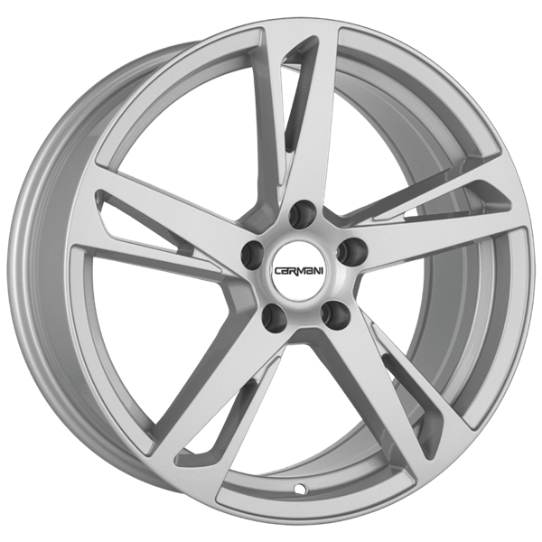 CARMANI 16 Anton (KS) R17 5x114.30 ET38 CB72.60 J7.5