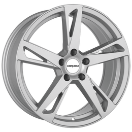 CARMANI 16 Anton (KS) R16 5x112.00 ET50 CB57.10 J6.5